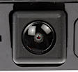 590-125 Direct Fit Park Assist Camera, Sold Individually