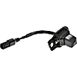590-126 Back Up Camera