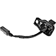 590-126 Back Up Camera