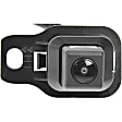 590-126 Back Up Camera