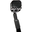 590-126 Back Up Camera
