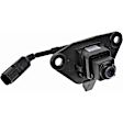 590-129 Back Up Camera