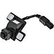 590-131 Back Up Camera