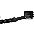 590-131 Back Up Camera