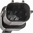590-137 Back Up Camera
