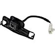 590-139 Back Up Camera