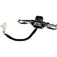 590-139 Back Up Camera