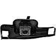 590-139 Back Up Camera