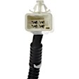 590-139 Back Up Camera