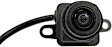 590-143 Direct Fit Park Assist Camera, Sold Individually