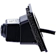 590-171 Direct Fit Park Assist Camera, Sold Individually