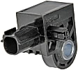 590-260 OE Solutions Series Air Bag Sensor - Direct Fit, Sold individually