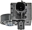590-260 OE Solutions Series Air Bag Sensor - Direct Fit, Sold individually