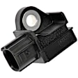 590-261 OE Solutions Series Air Bag Sensor - Direct Fit, Sold individually