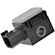 590-262 OE Solutions Series Air Bag Sensor - Direct Fit, Sold individually