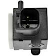 590-262 OE Solutions Series Air Bag Sensor - Direct Fit, Sold individually