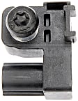 2016 GMC Sierra 2500 HD - OE Solutions Series Air Bag Sensor - Sold Individually