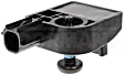 590-285 OE Solutions Series Air Bag Sensor - Sold Individually