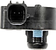 590-285 OE Solutions Series Air Bag Sensor - Sold Individually