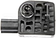 590-285 OE Solutions Series Air Bag Sensor - Sold Individually
