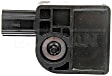 590-285 OE Solutions Series Air Bag Sensor - Sold Individually