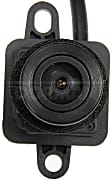 590-407 Park Assist Camera