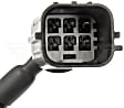 590-407 Park Assist Camera