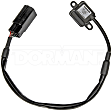 590-407 Park Assist Camera