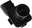 590-415 Park Assist Camera