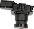 590-415 Park Assist Camera