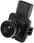 590-421 Park Assist Camera