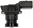 590-421 Park Assist Camera