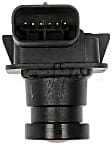 590-421 Park Assist Camera