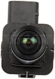 590-421 Park Assist Camera