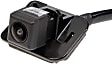 590-440 Park Assist Camera