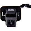 590-444 Direct Fit Park Assist Camera, Sold Individually