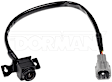 590-461 Park Assist Camera