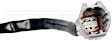 590-461 Park Assist Camera