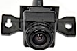 590-461 Park Assist Camera