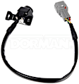 590-461 Park Assist Camera