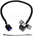 590-462 Park Assist Camera