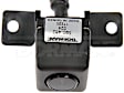 590-462 Park Assist Camera