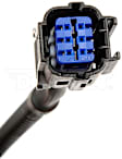 590-462 Park Assist Camera
