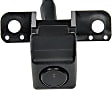 590-477 Direct Fit Park Assist Camera, Sold Individually