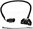 590-479 Park Assist Camera