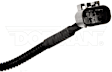 590-479 Park Assist Camera
