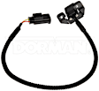 590-479 Park Assist Camera