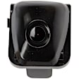590-613 Direct Fit Park Assist Camera, Sold Individually