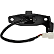 590-649 Back Up Camera
