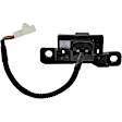590-657 Back Up Camera